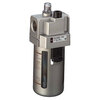 Repairkit C113-444 viton for solenoid valve fig. 32230 serie 3535 ASCO